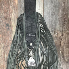 Fringe Strap 48" #23803