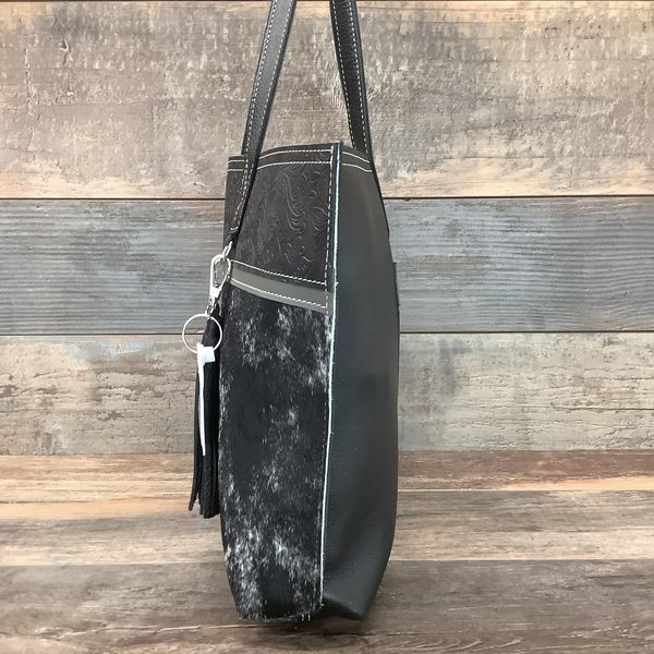The Weekender  #52286