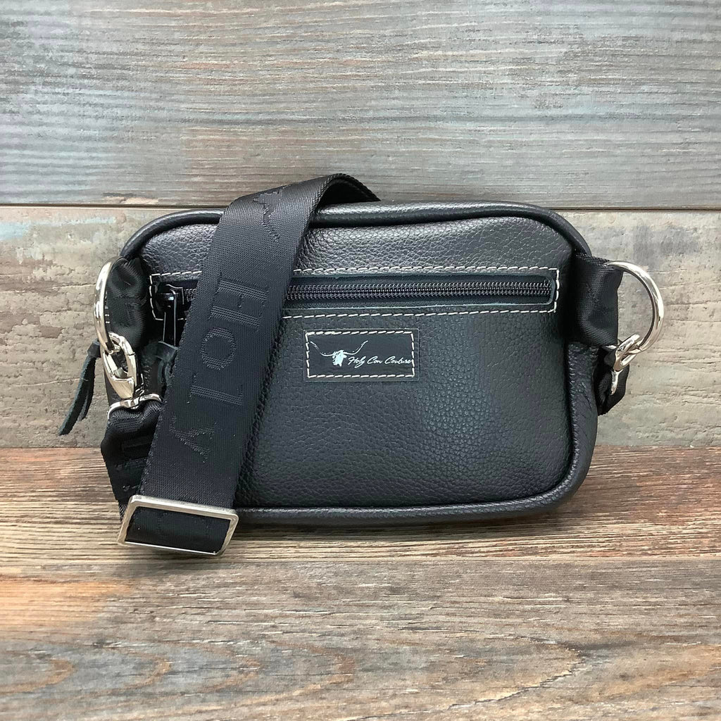 Western Bum Bag Pendleton® 21056