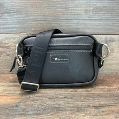 Western Bum Bag Pendleton® 21056