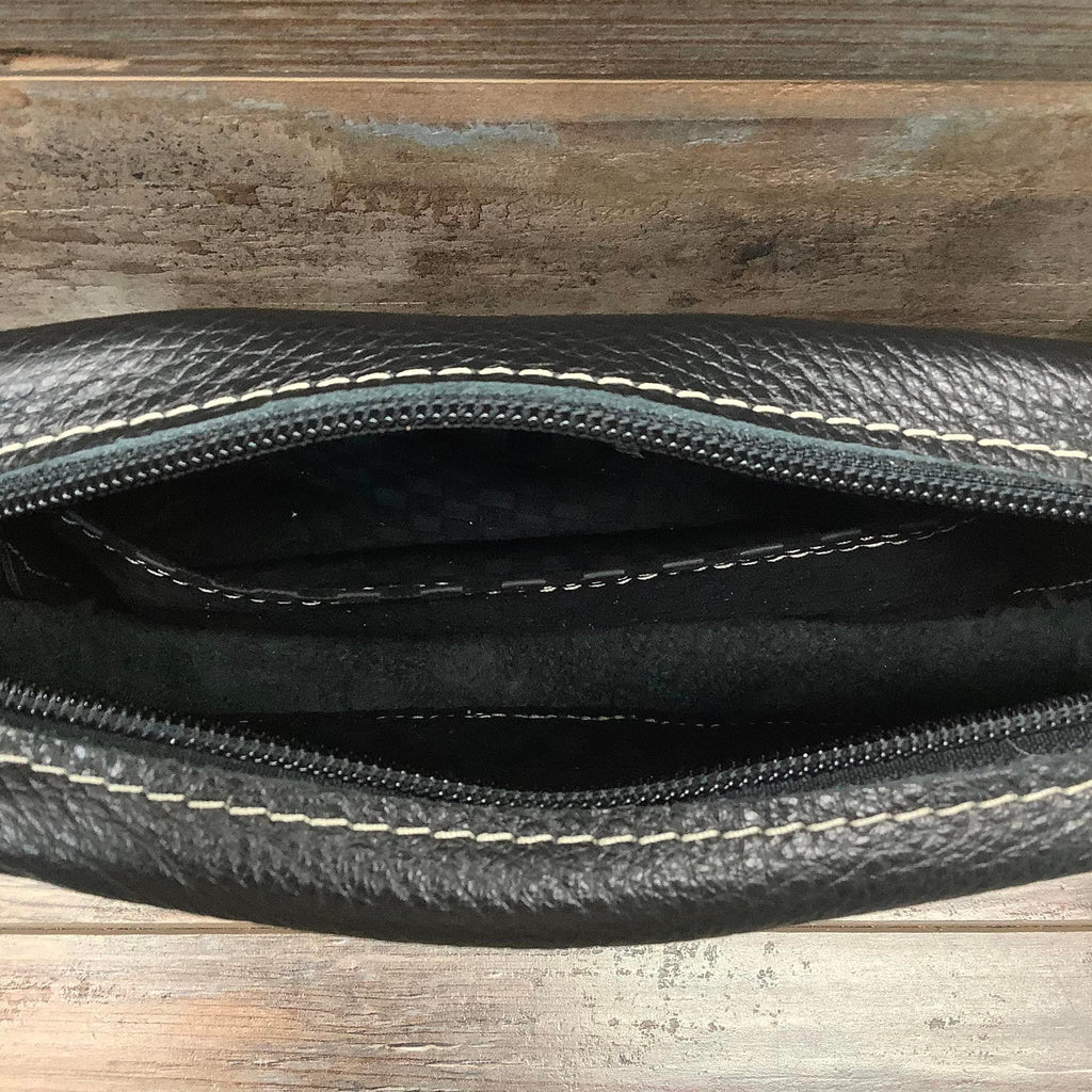 Western Bum Bag Pendleton® 21072