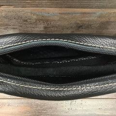 Western Bum Bag Pendleton® 21072