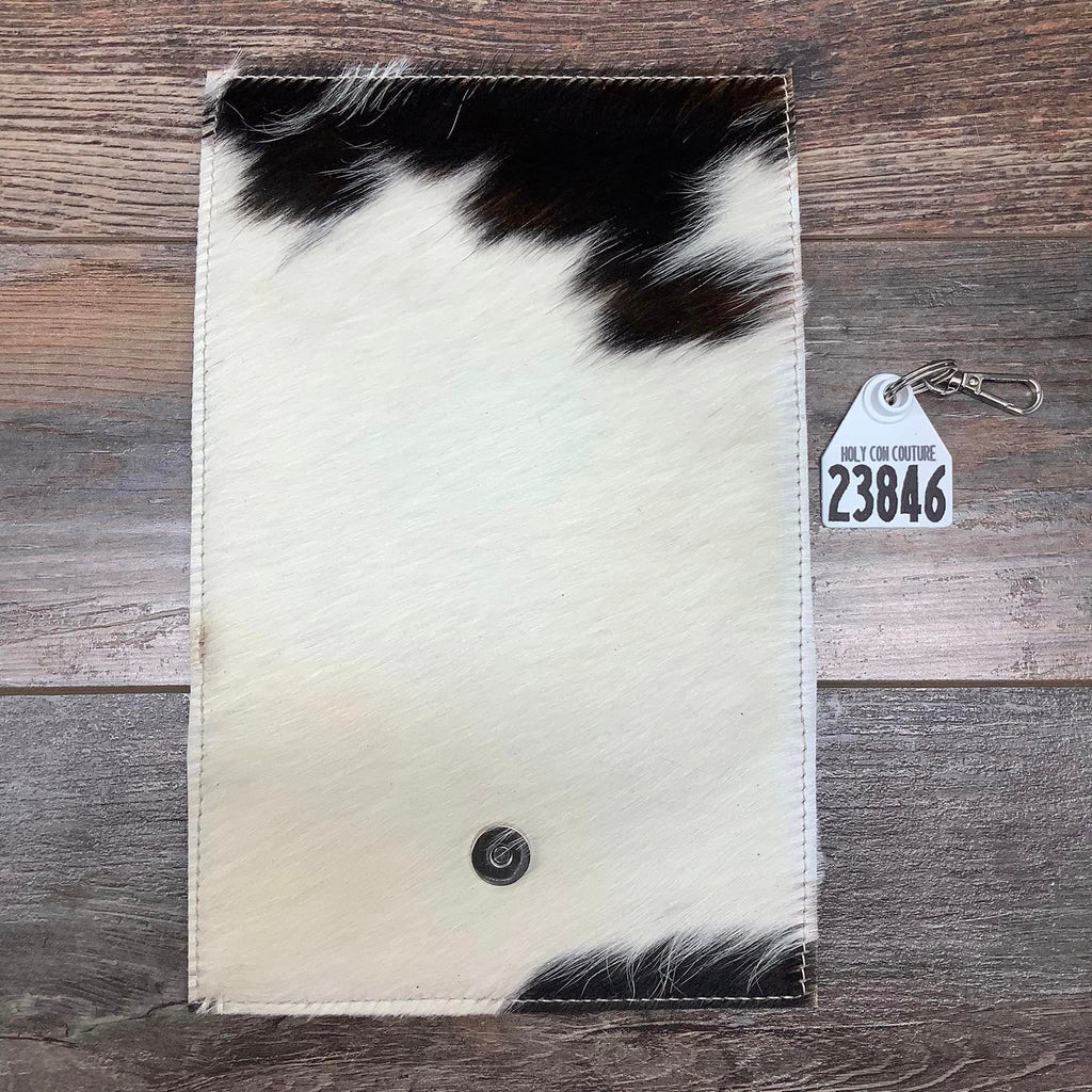 Bandit Wallet - #23846
