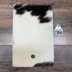 Bandit Wallet - #23846
