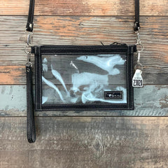 Stadium Ranch Hand -  #23820