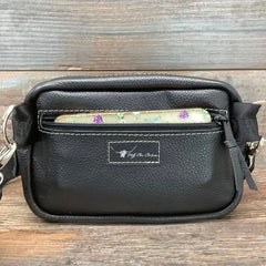 Western Bum Bag #21059