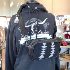 Western Bum Bag Pendleton® 21000
