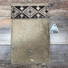 Bandit Wallet - #23806