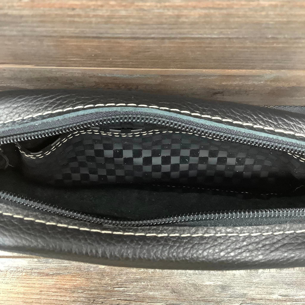 Western Bum Bag #21059