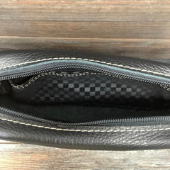 Western Bum Bag #21059