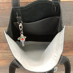 The Market Tote #52305