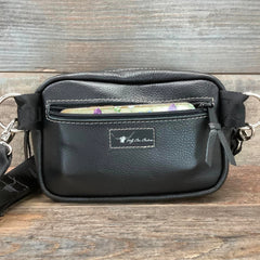 Western Bum Bag Pendleton® 21072