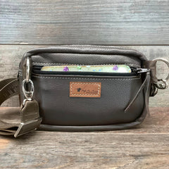 Western Bum Bag #24175