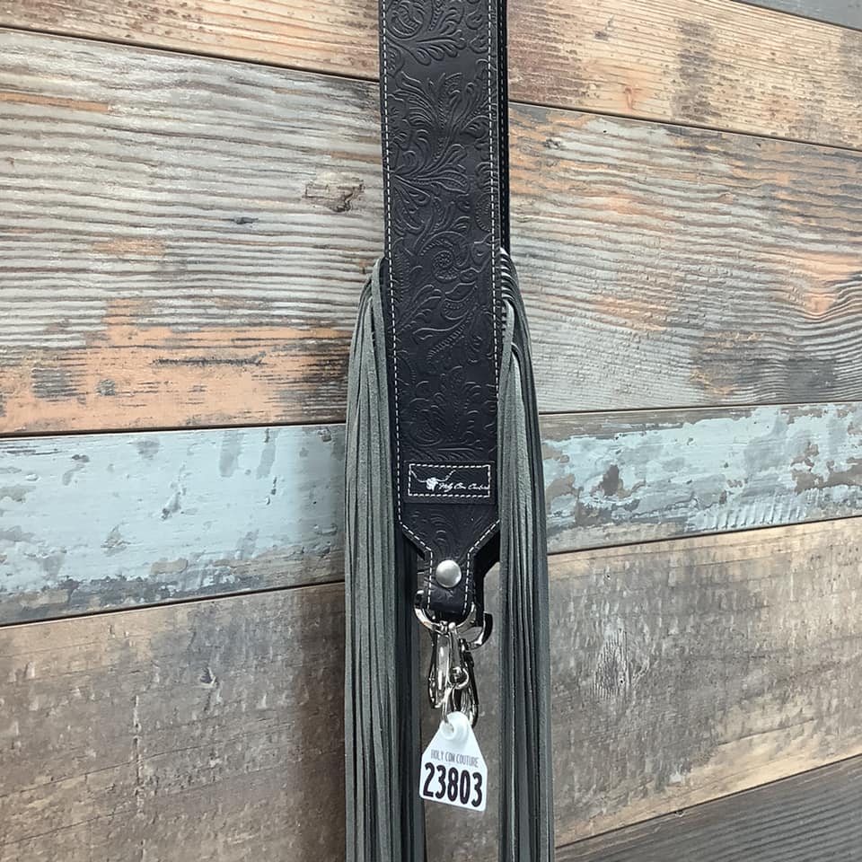Fringe Strap 48" #23803