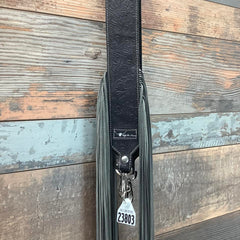 Fringe Strap 48" #23803