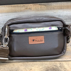 Exclusive Collection Western Bum Bag #2123