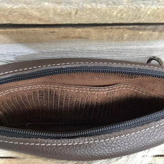 Exclusive Collection Western Bum Bag #2123