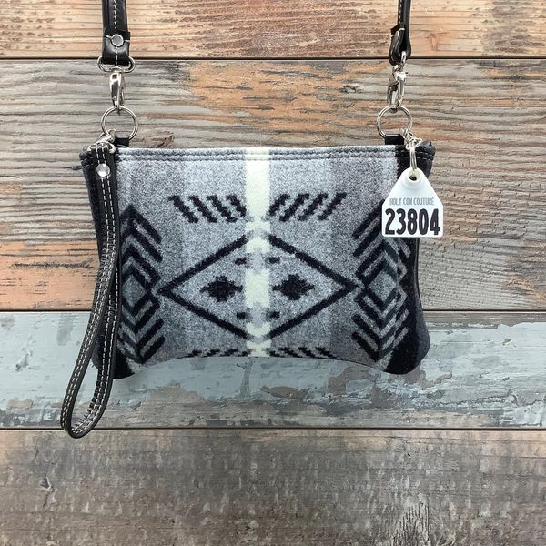 Ranch Hand  Pendleton® #23804