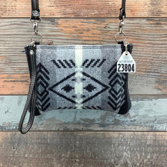 Ranch Hand  Pendleton® #23804