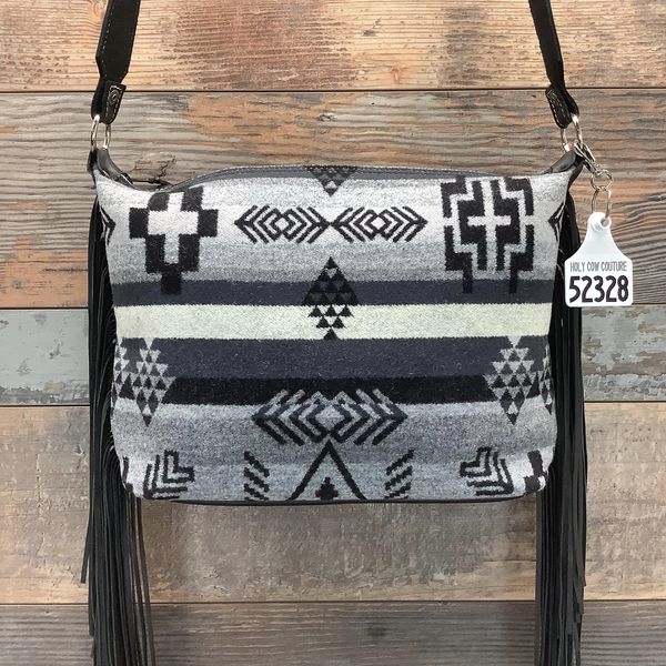 Designer Pendleton® #52328