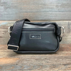 Western Bum Bag Pendleton® 21082