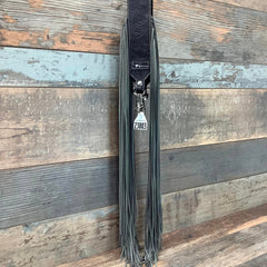 Fringe Strap 48" #23803