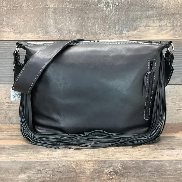 Designer Pendleton® #52328