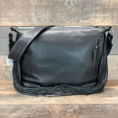Designer Pendleton® #52328