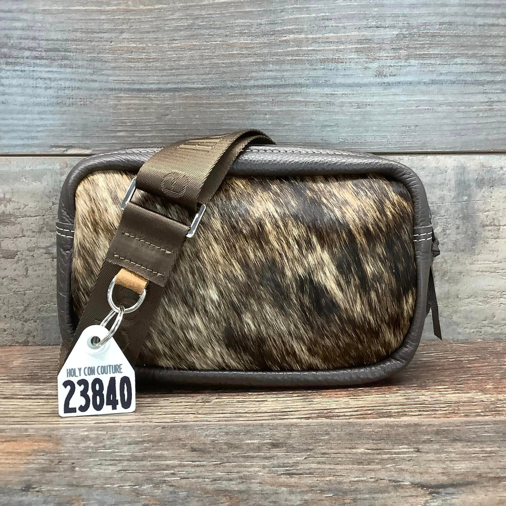 Western Bum Bag #23840