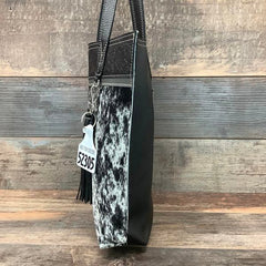 The Market Tote #52305