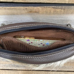 Exclusive Collection Western Bum Bag #2123