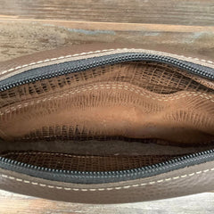 Western Bum Bag #23840