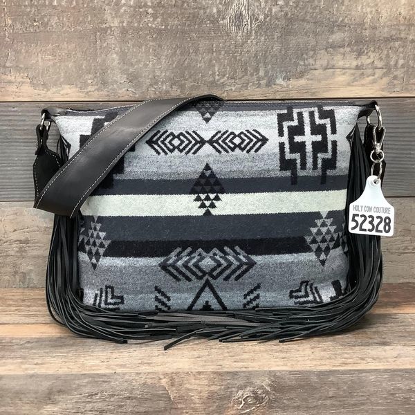 Designer Pendleton® #52328