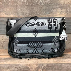 Designer Pendleton® #52328