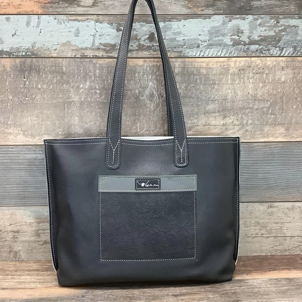 The Weekender  #52286