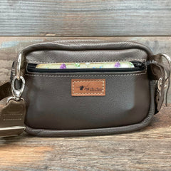 Western Bum Bag #23826