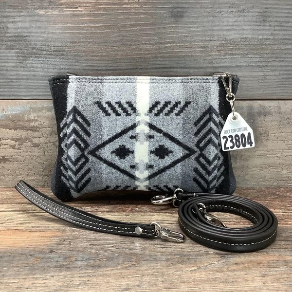 Ranch Hand  Pendleton® #23804