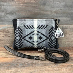 Ranch Hand  Pendleton® #23804