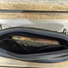 Exclusive Collection Western Bum Bag #2093