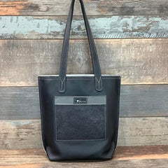 The Market Tote #52305