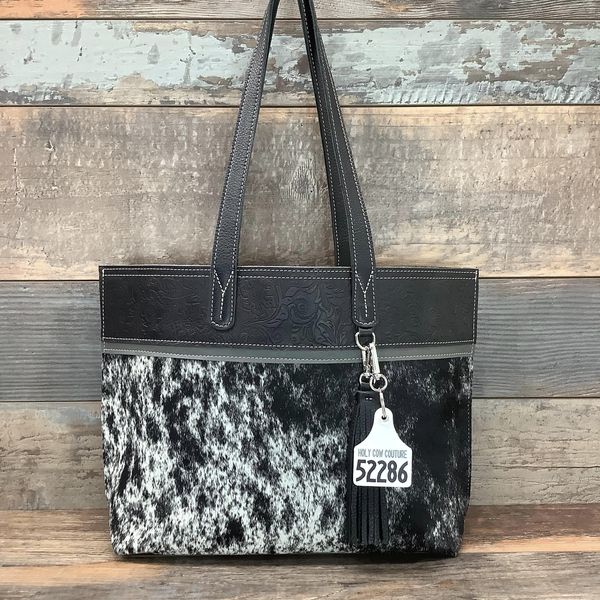 The Weekender  #52286