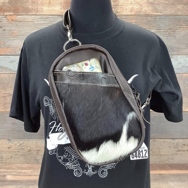 Bum Pack #64812