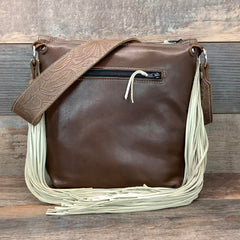 Crossbody #52089