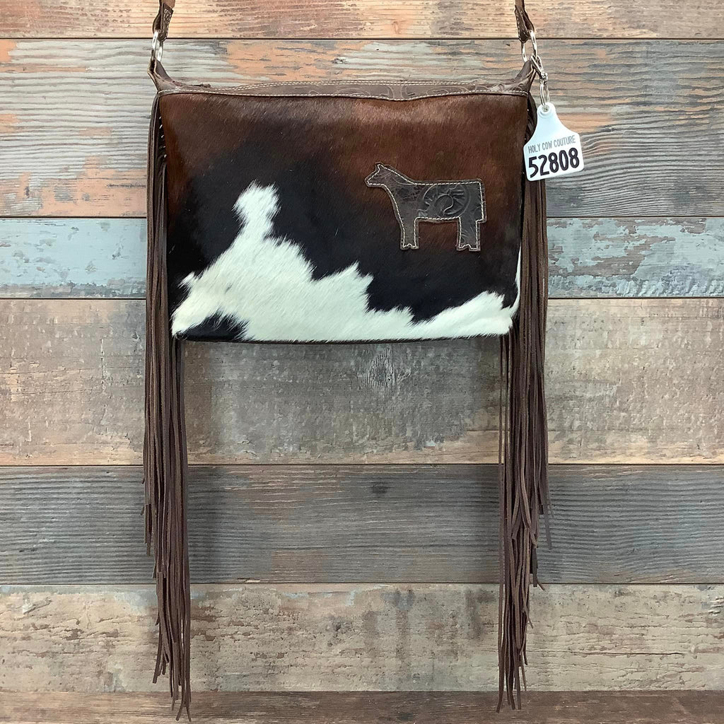 Designer 18" Fringe #52808