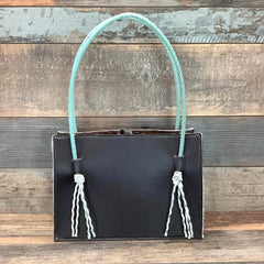 Medium Rope Purse #52288