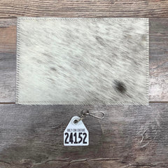 Unisex Wallet #24152