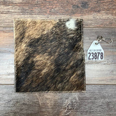 Checkbook Cover - #23878