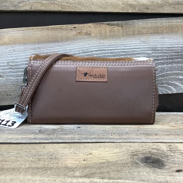 Exclusive Collection Trail Boss #2113