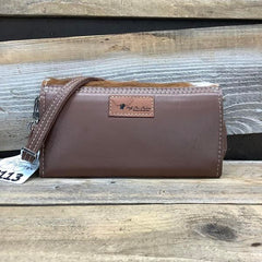 Exclusive Collection Trail Boss #2113