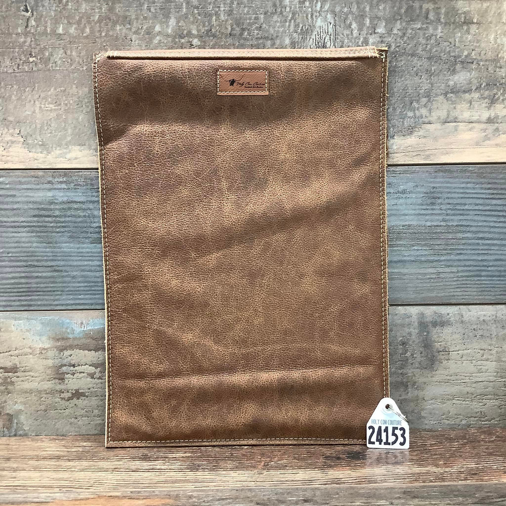 Large Computer Sleeve - #24153